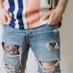 cooling summer fabrics selection