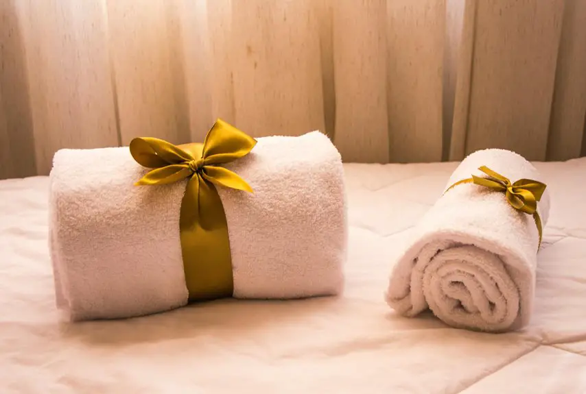 cotton bedding shrinkage causes
