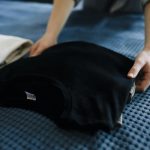 cotton fabric care tips