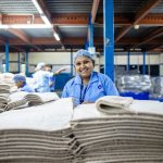 cotton fabric safety concerns