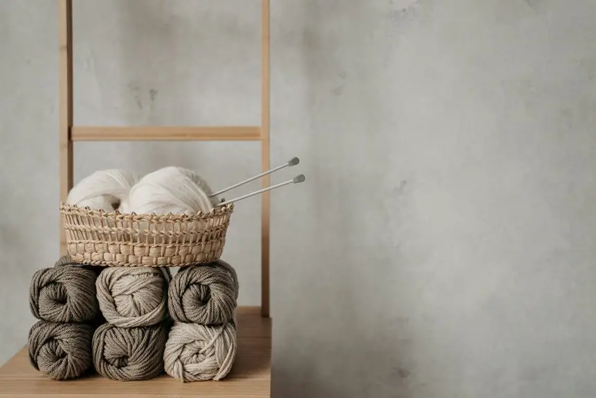cotton isn t ideal for sweating