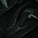 cotton sateen fabric sheen