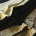 cotton spinning techniques comparison