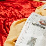 counterfeit kevlar fabric issues