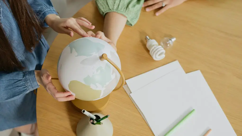 creative fabric pencil case decoration