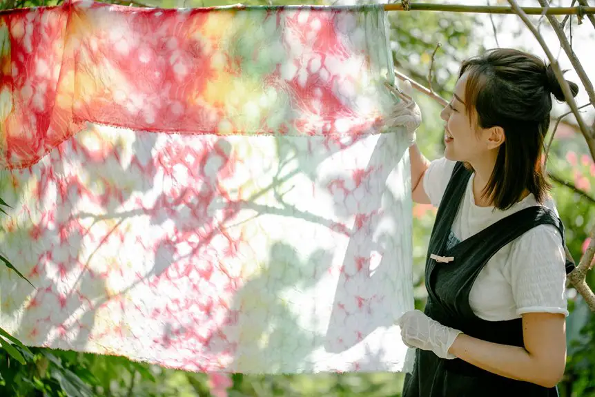 creative uses for tapestry