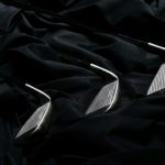 crepe fabric ironing techniques
