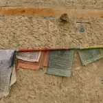 cultural heritage and identity