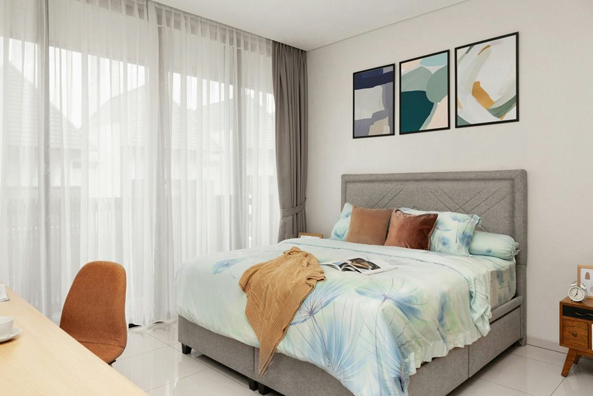 curtain fabric shopping bangladesh