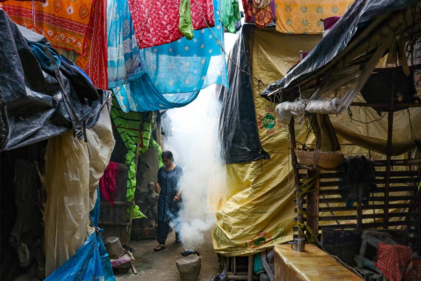 cute fabrics shopping guide