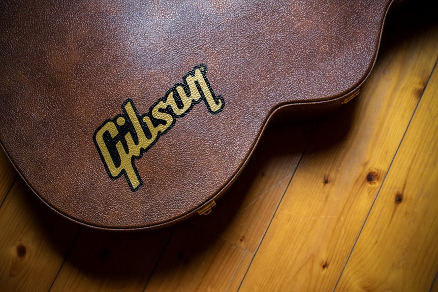 deep clean fabric interior