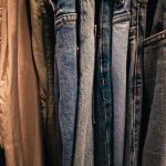 denim type distinction explained