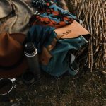 desert hiking breathable fabrics