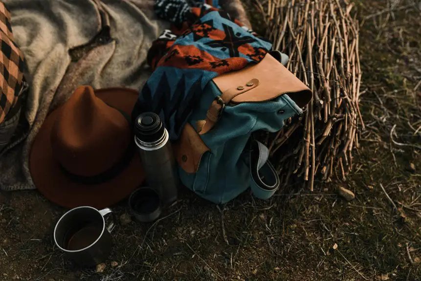 desert hiking breathable fabrics