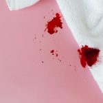 different fabric functionalities explained