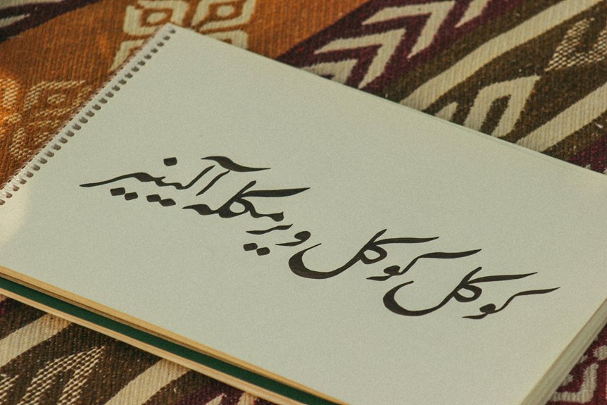 diving related stretchy textile