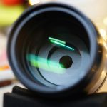diy photography lighting scrim