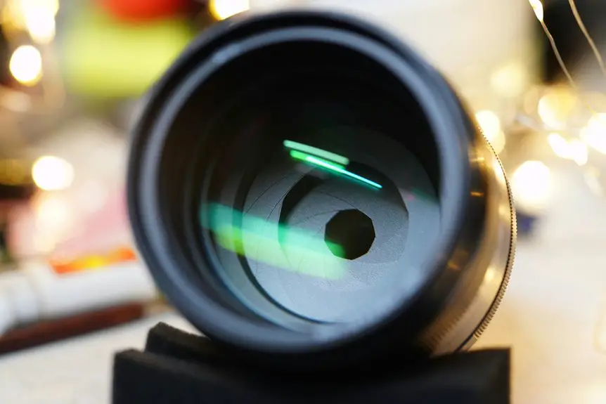 diy photography lighting scrim