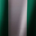 duchess fabric pricing forecast