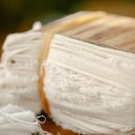 duchess satin composition guide