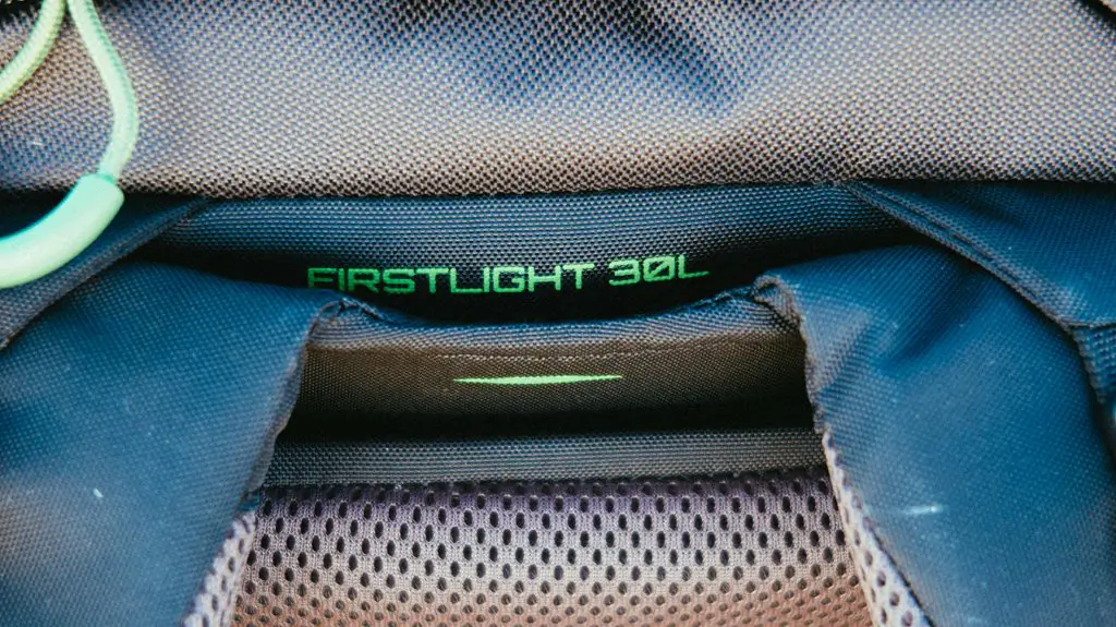 durability comparison of fabrics