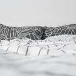 durable affordable comfortable bedding