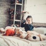 durable and safe dog toys