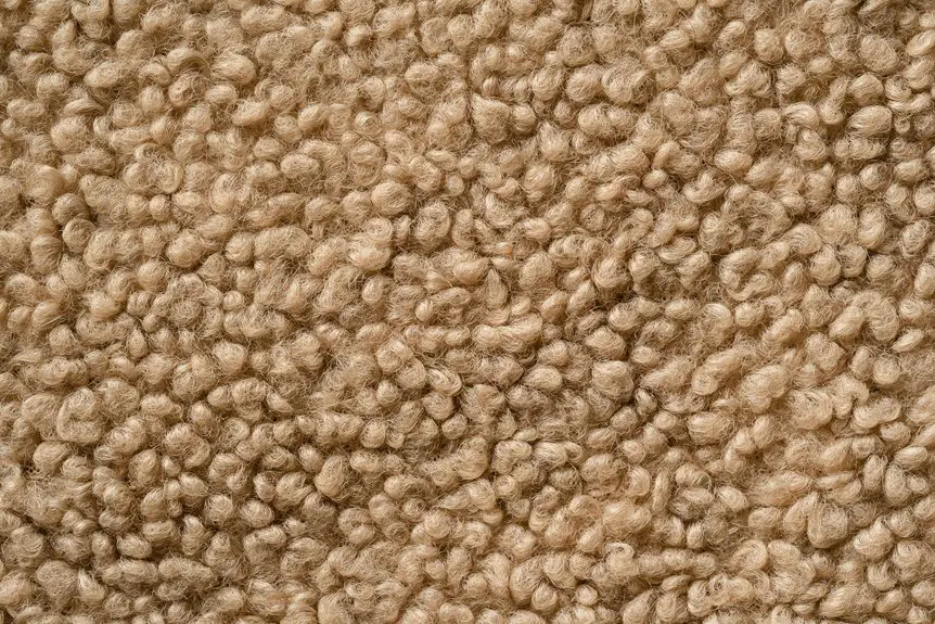 durable fabric for boat covers