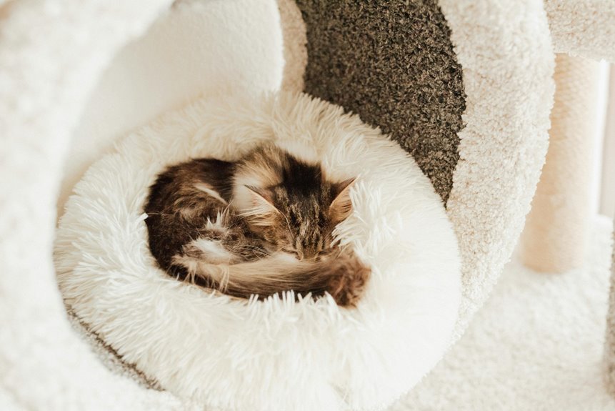 durable fabric for pet beds