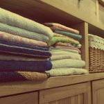 durable fabric for towels