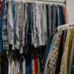 durable fabric for workwear