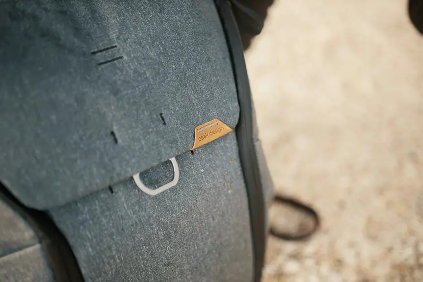 durable fabrics for heavy duty