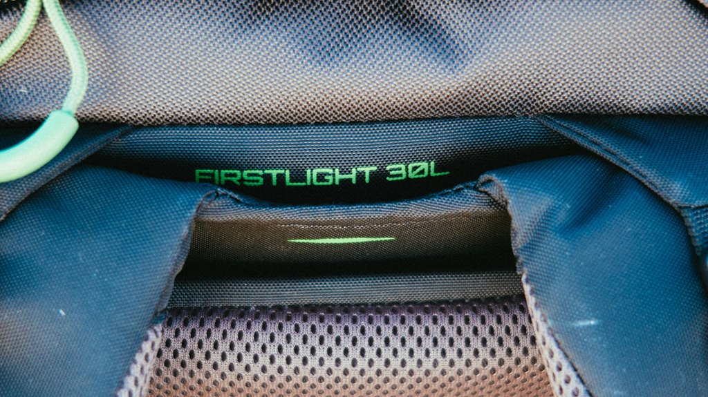 durable fashion for everyday