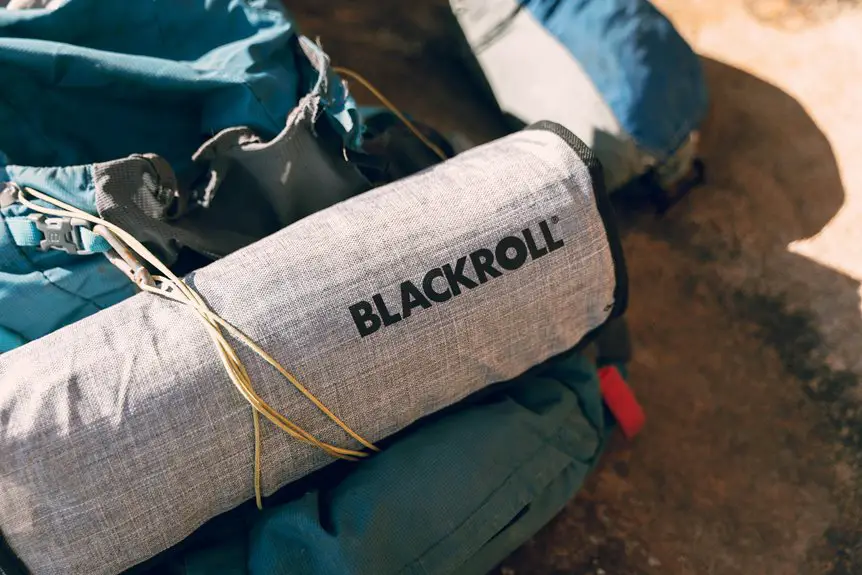 durable lightweight backpacking fabric