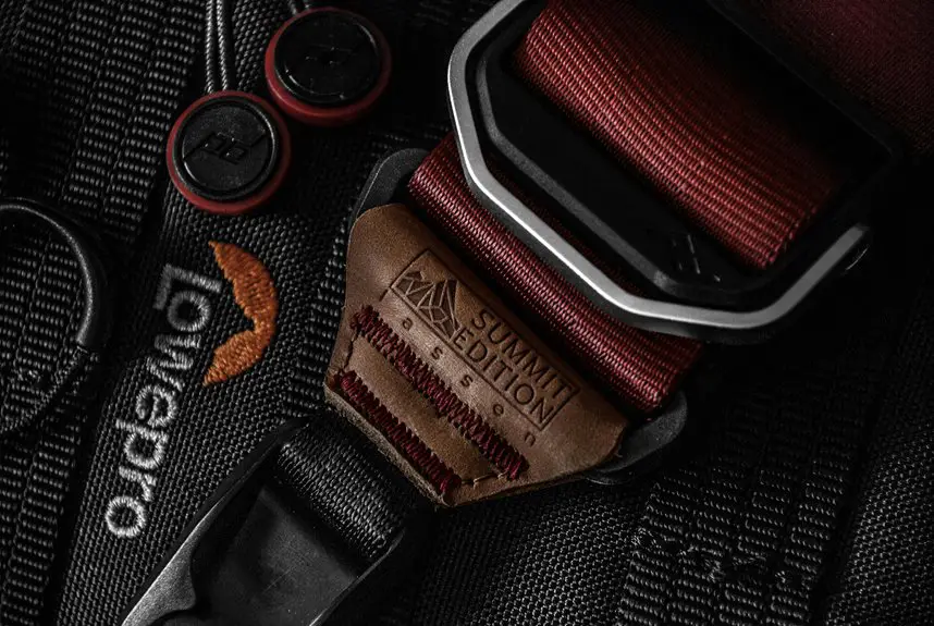 durable protective versatile material