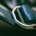 durable strong long lasting fabric