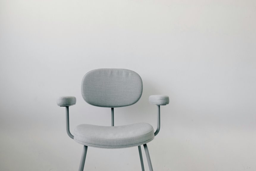 durable upholstery for dining chairs