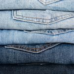 durable versatile fabric choice