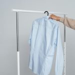 durable versatile wardrobe staple