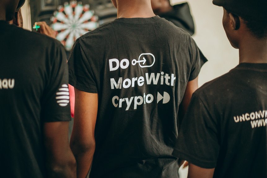 easing darts in skirts