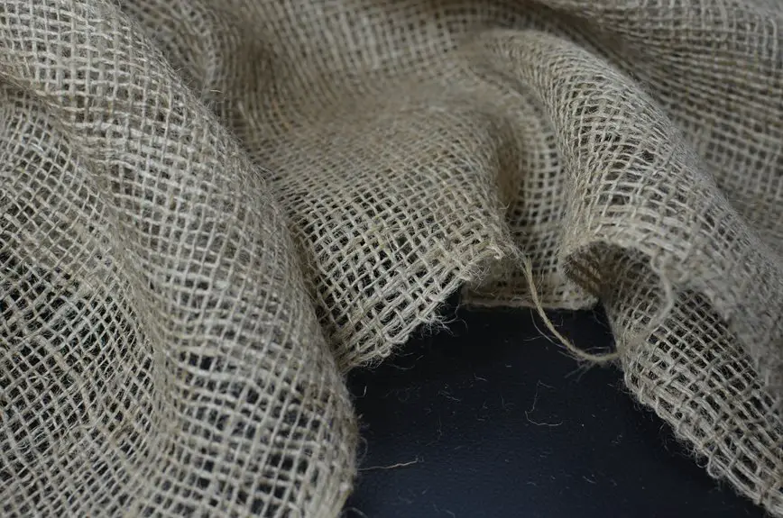eco friendly fabric alternative explained