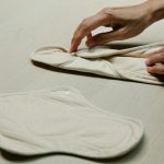 effective fabric odor solutions