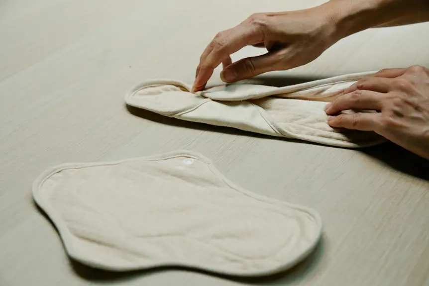 effective fabric odor solutions