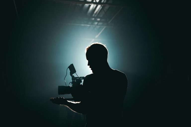 Scrim In 2020 The Ultimate Guide to Using Scrims in Film and Video Production ...