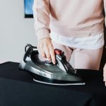 effective wrinkle prevention boards