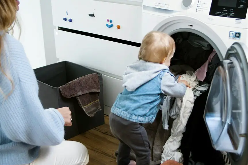 effectiveness of microplastic filters