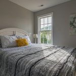 egyptian cotton bedding quality