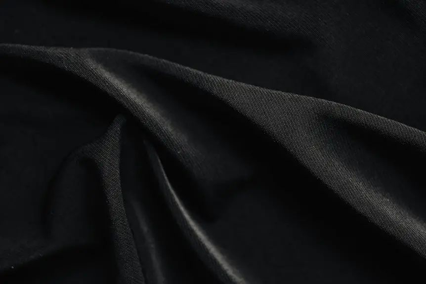 elegant and durable linens