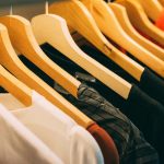 eliminate musty smell effectively