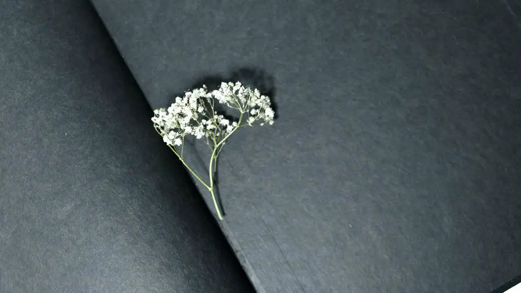 eliminating odor from paper